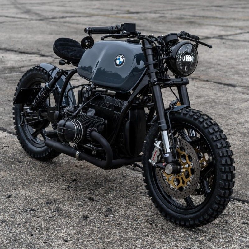 BMW k1100