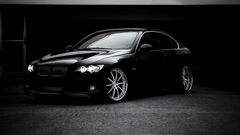 BMW 1400 1050