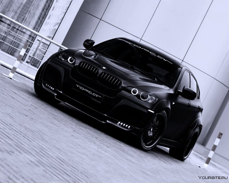 BMW m3 e92
