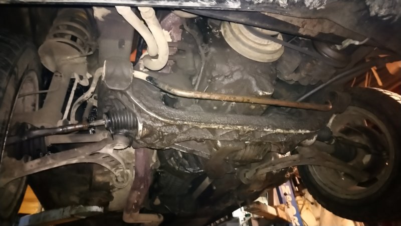 БМВ е39 полный привод