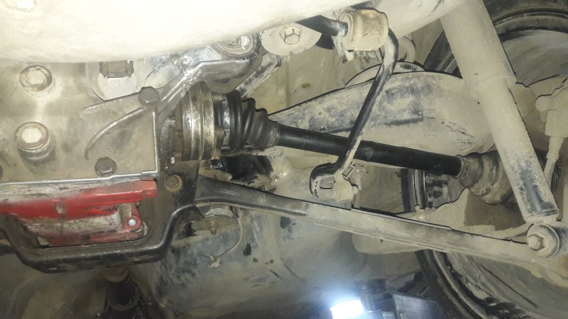 E46 днище BMW днище