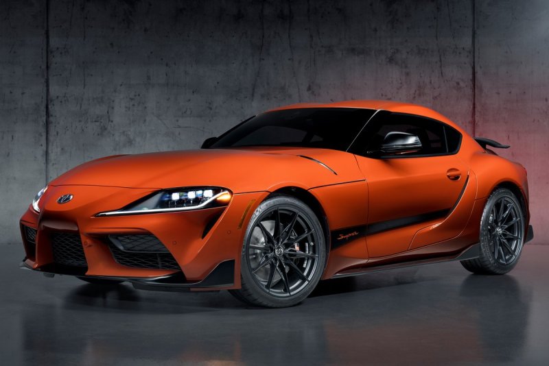 Тойота купе -Supra -gt86 -86 -gt86