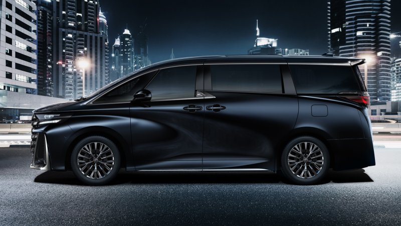 Toyota Esquire 2015
