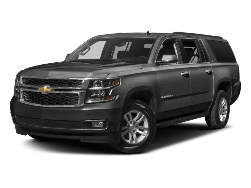 Tahoe 2020