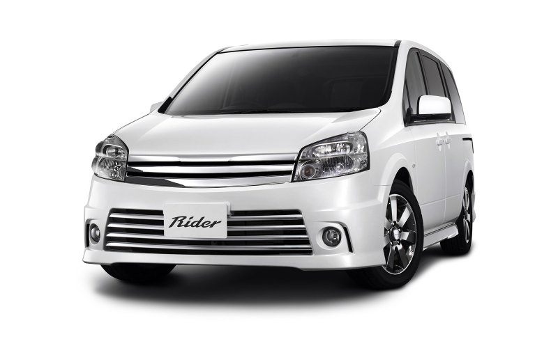 Toyota Venza 2016