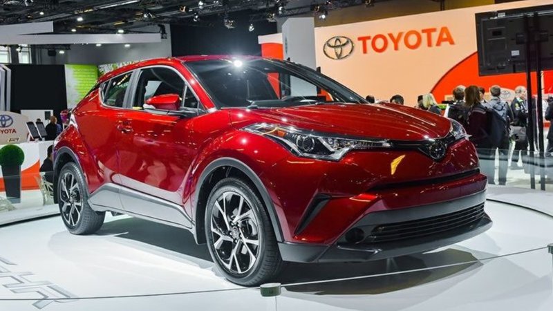 Nissan Juke черный матовый