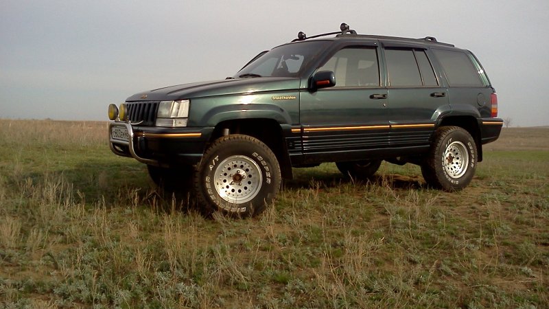 Nissan Pickup 1999