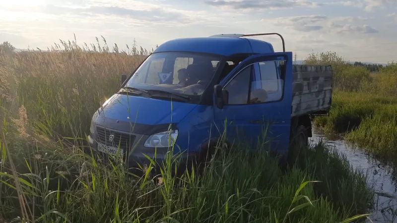 Toyota Hiace h200