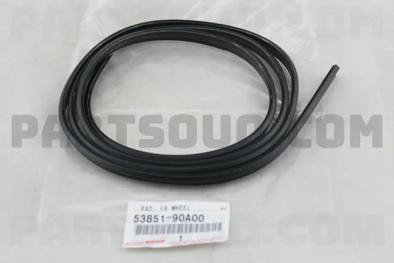 Toyota 53851-42100