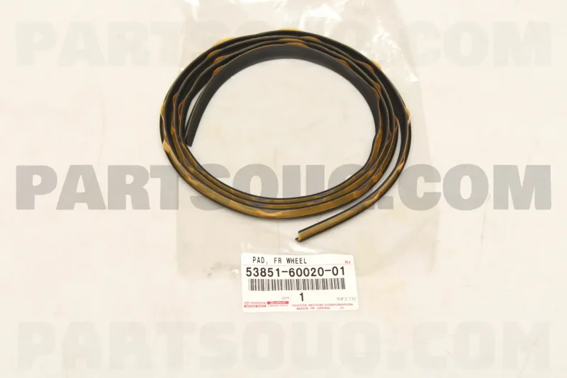 Extension sub-ASSY перевод