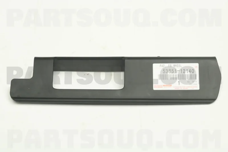 Toyota 90189-06104
