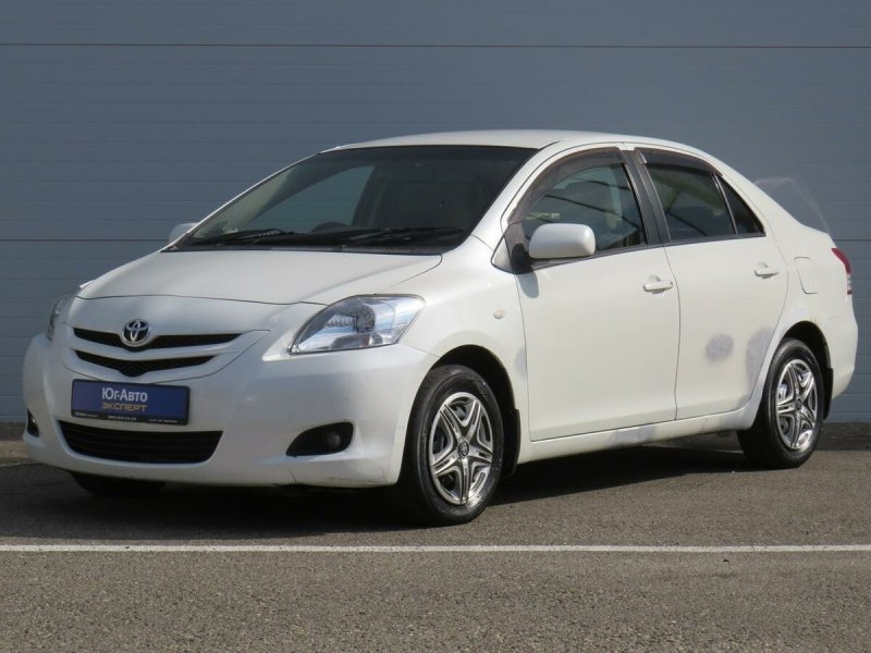 Belta 2005