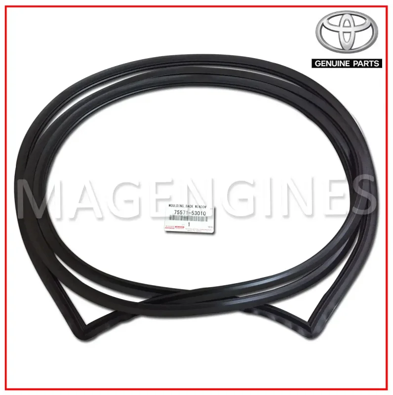Toyota 8119305020 кронштейн фары