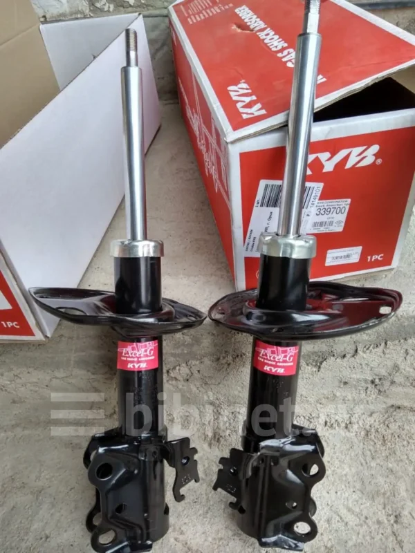 KYB 339700 стойка KYB