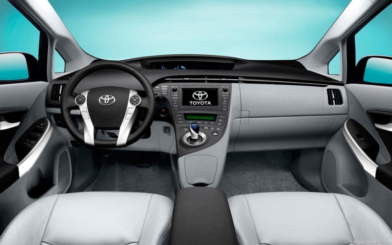 Toyota Yaris 2088