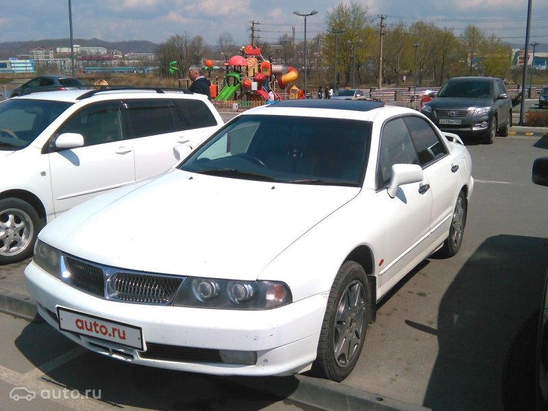 Toyota sw4 Diamond