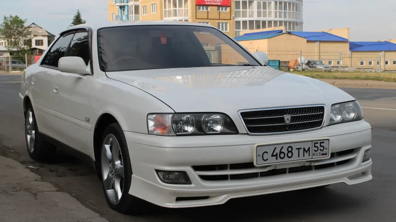 Hyundai Elantra 2015 белый