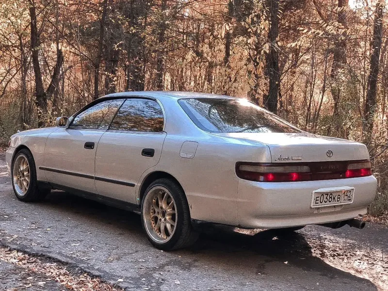 Elantra 2013