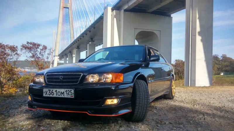 Toyota Corolla 2008 2012