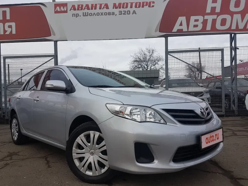 Хендай Аванте 2022