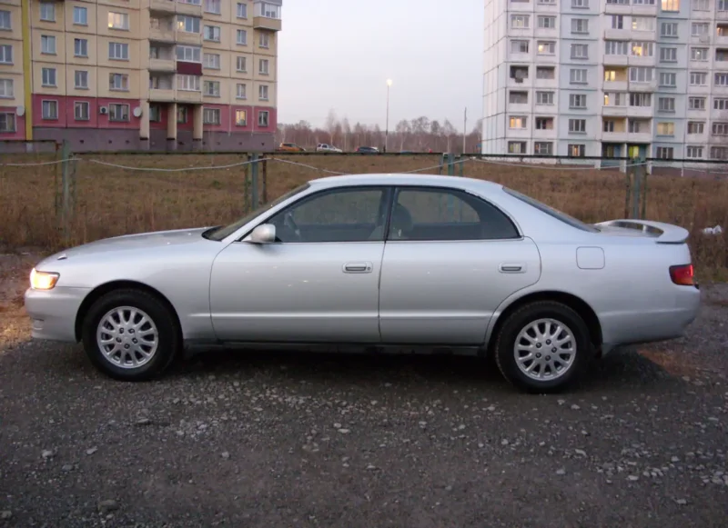 Хундай Аванта 2011