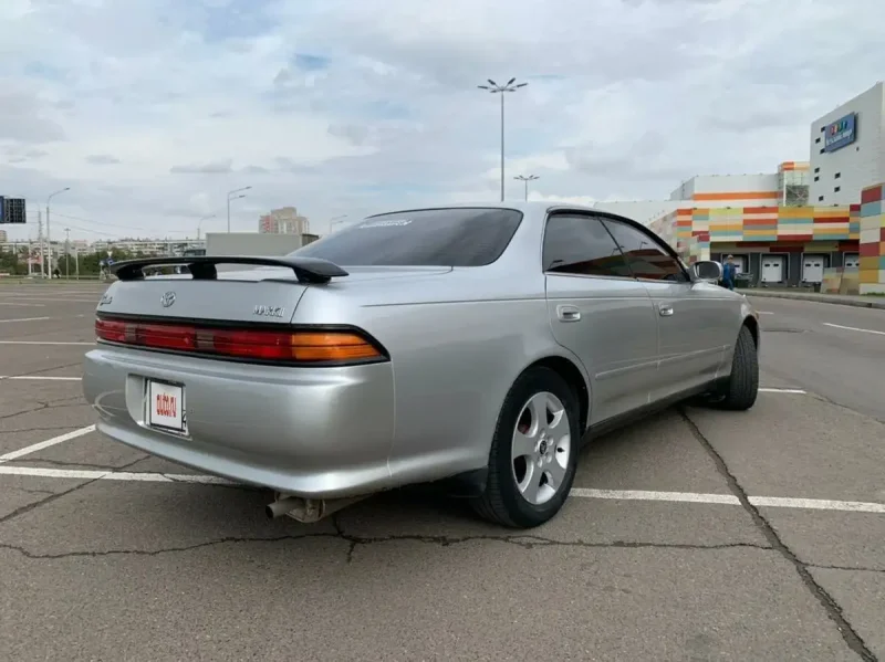 Toyota Camry xv40 Hybrid