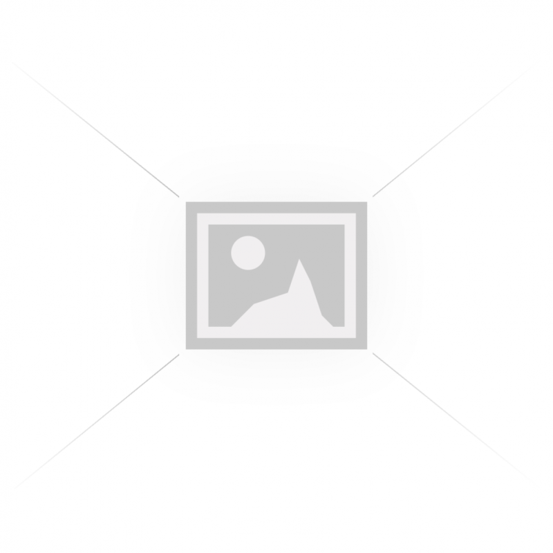 Микшерный пульт Markus LS 82d