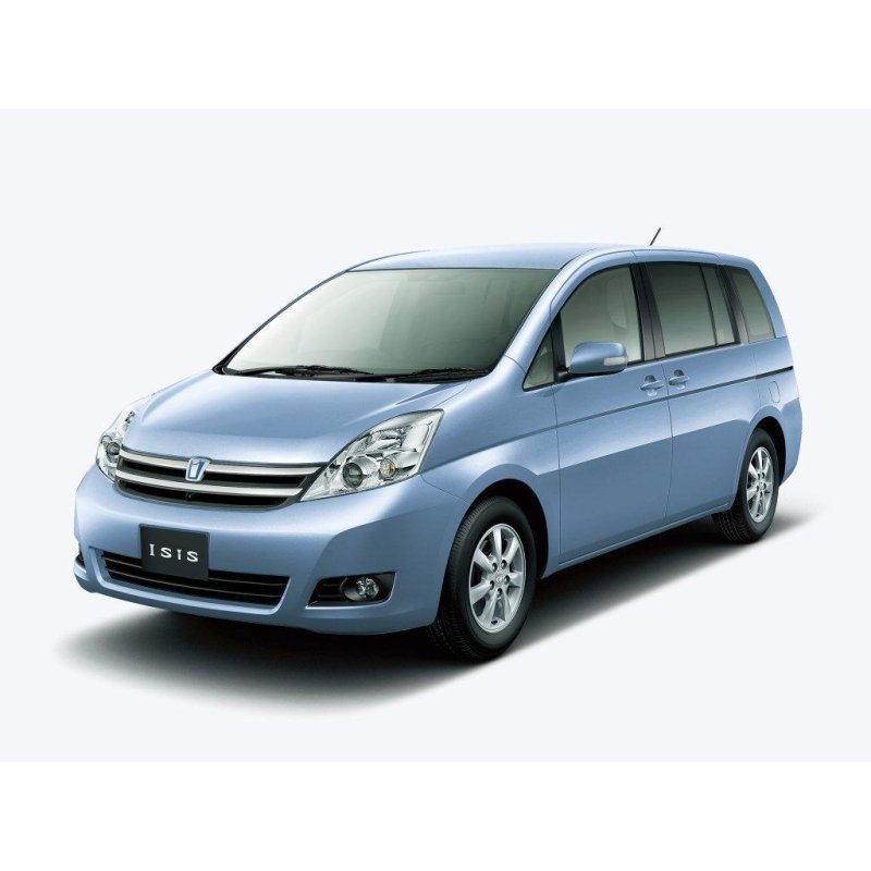Toyota Prius PHV 2022
