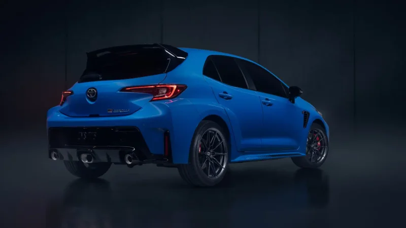 Toyota Чайзер 100