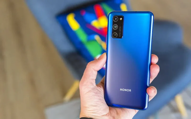 Huawei Honor 20 Lite/20s