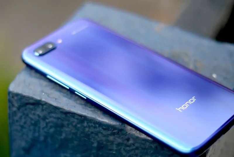 Honor 30 Pro