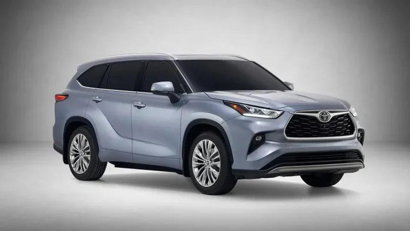 Toyota Corolla Fielder 2020
