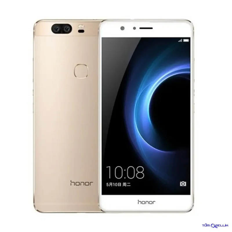 Honor 30 Pro Plus