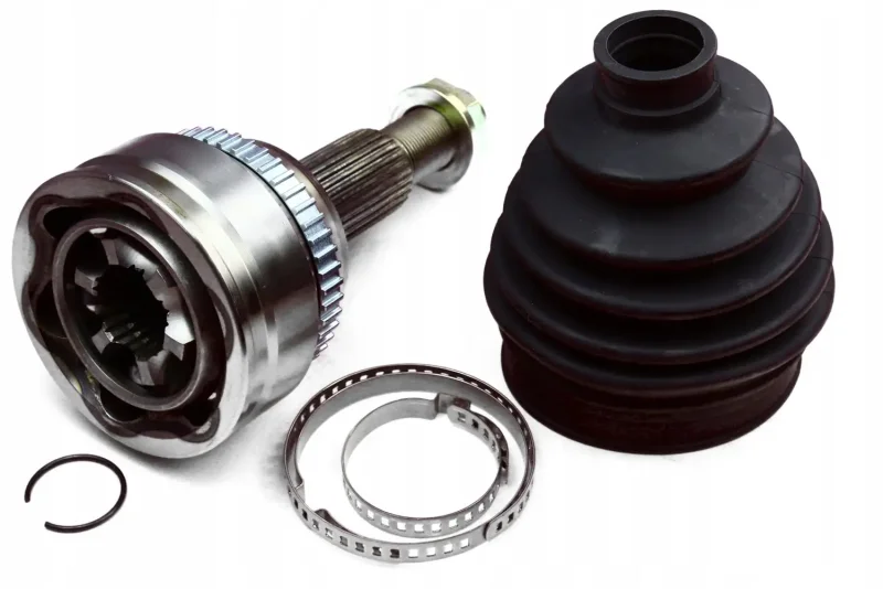 Шрус внешний ABS JD jct0024a
