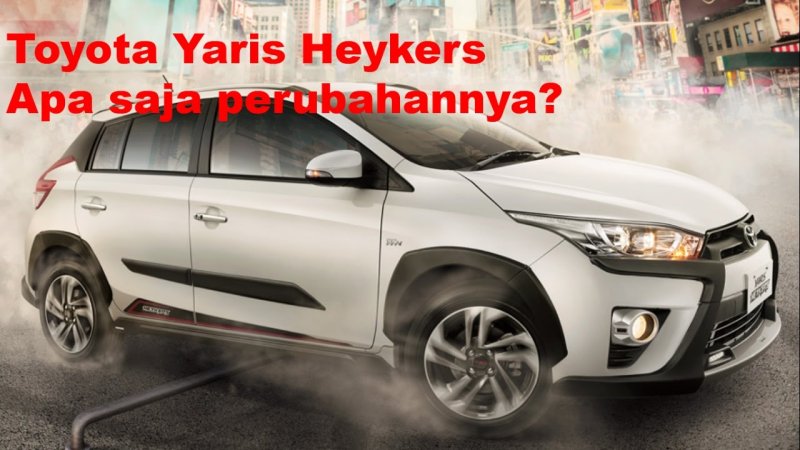 Lada XRAY