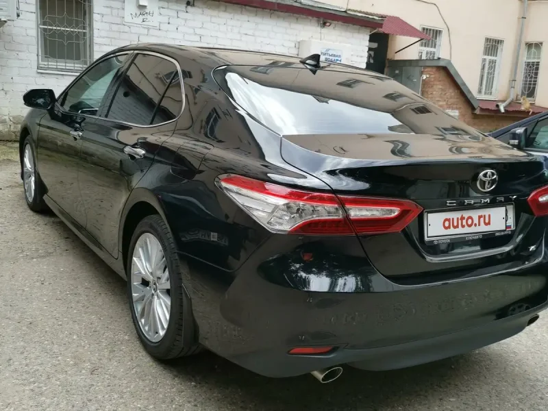 Авито Элиста авто