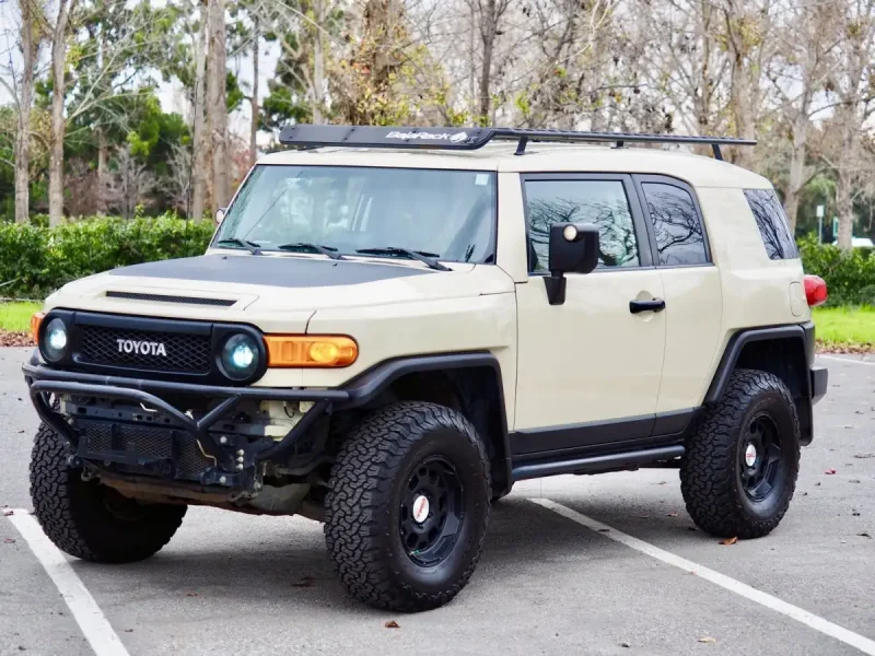 Задний мост UAZ Hunter