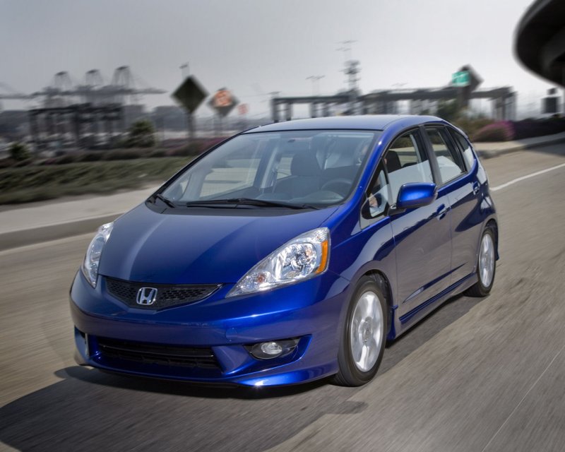 Toyota Prius c Hybrid