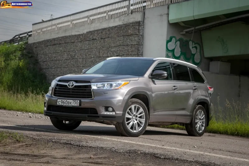 Ford Explorer Sport 2011