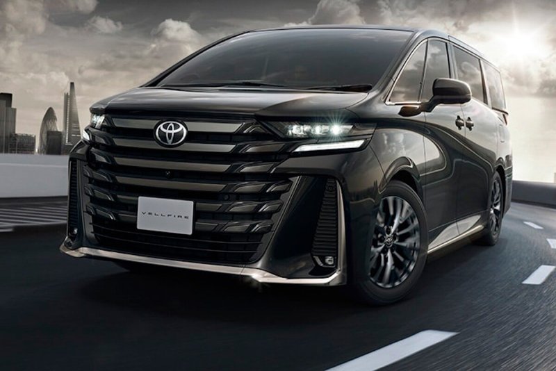 Тойота Town Ace 1996