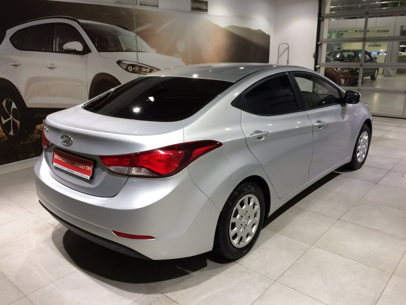 Hyundai v3251