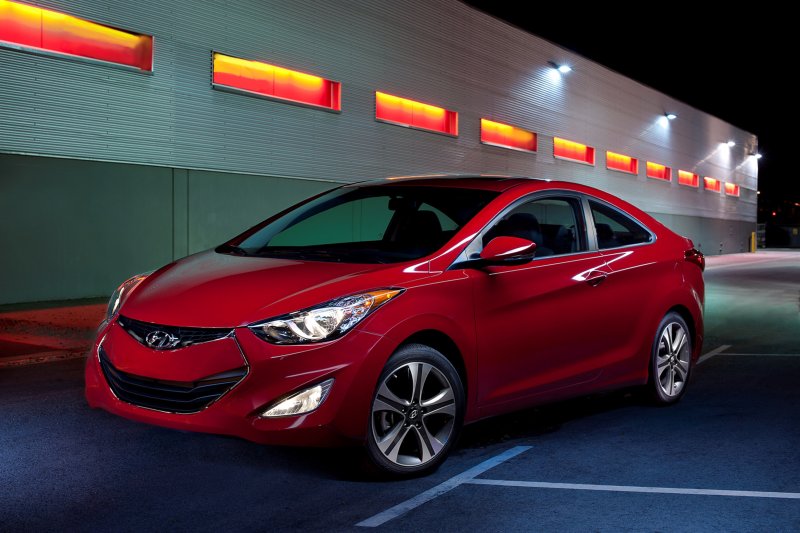 Elantra 2013 g4nb