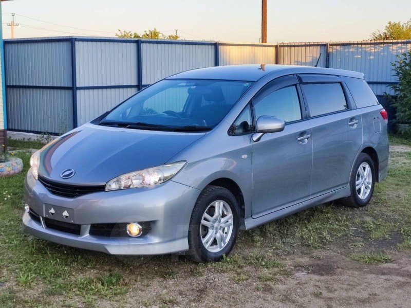 Дром Кавалерово