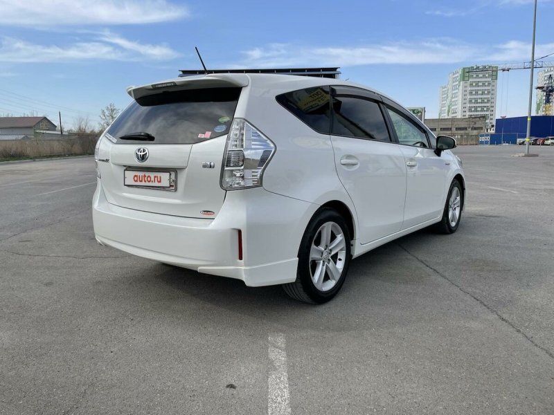 Дром Улан-Удэ спецтехника