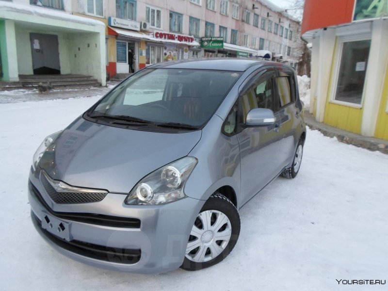 Заставка дром