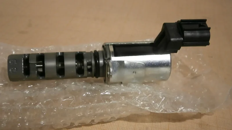 Клапан Тойота 8529993020