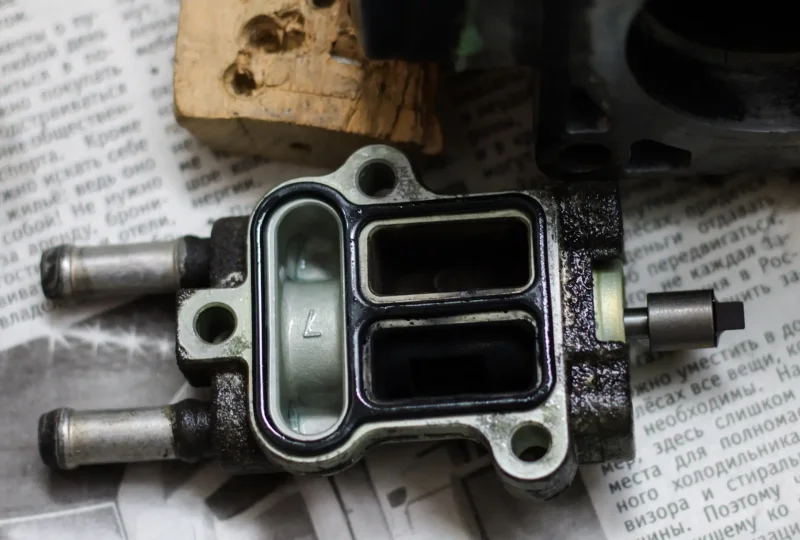 Тойота 90910 12120