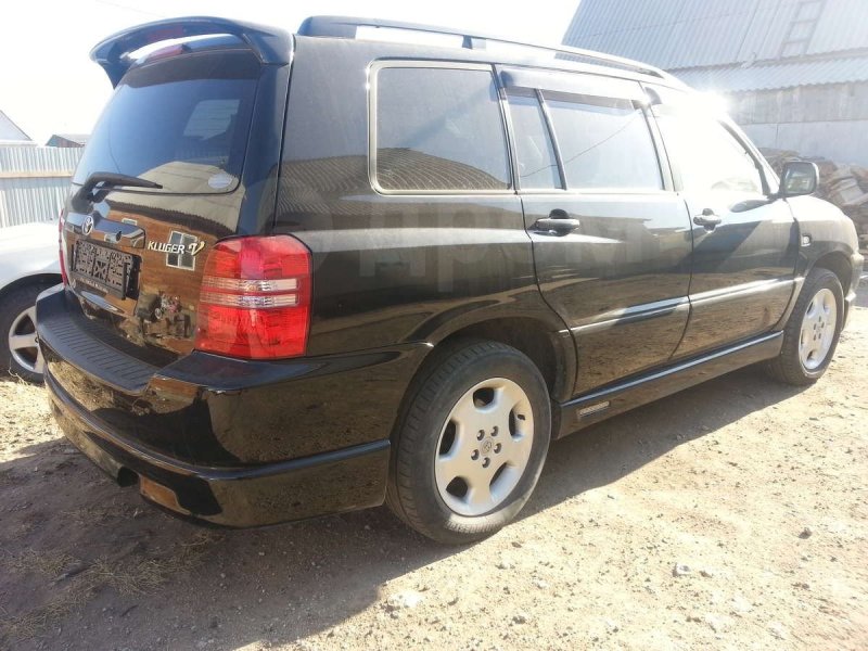 Дром ру Хабаровск