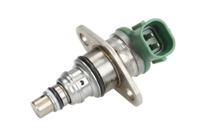 Toyota Corolla 2 el 51 вакуумный клапан