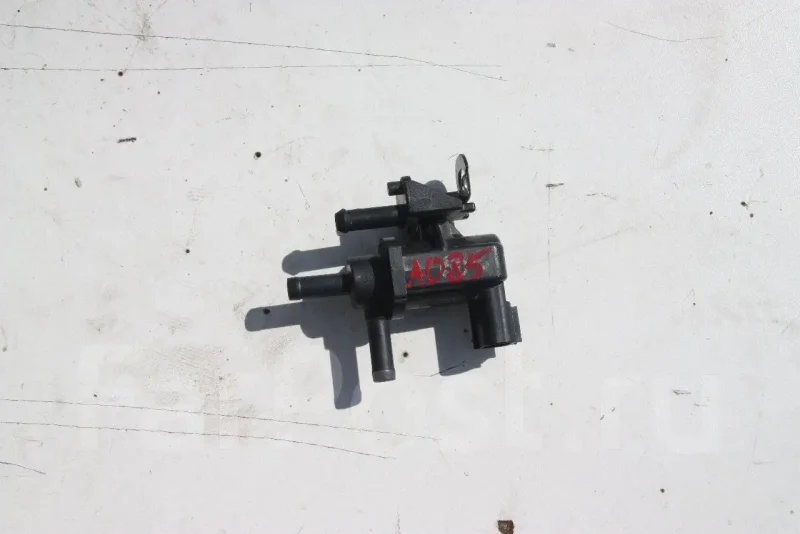 Соленоид VVT-I Subaru